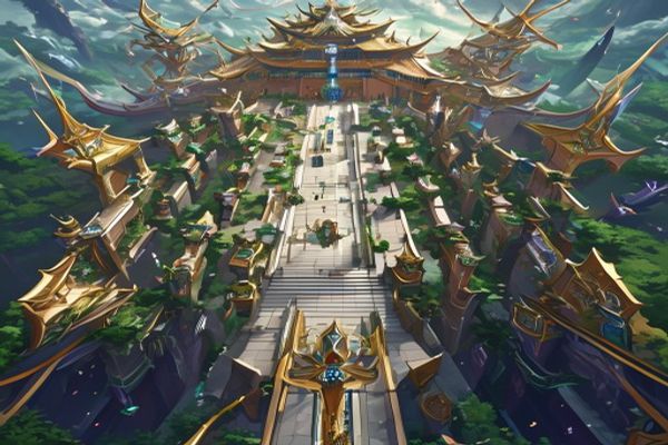 三国群英传3武将